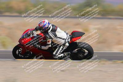 media/Oct-09-2022-SoCal Trackdays (Sun) [[95640aeeb6]]/Turn 15 Inside Distant Pans (1145am)/